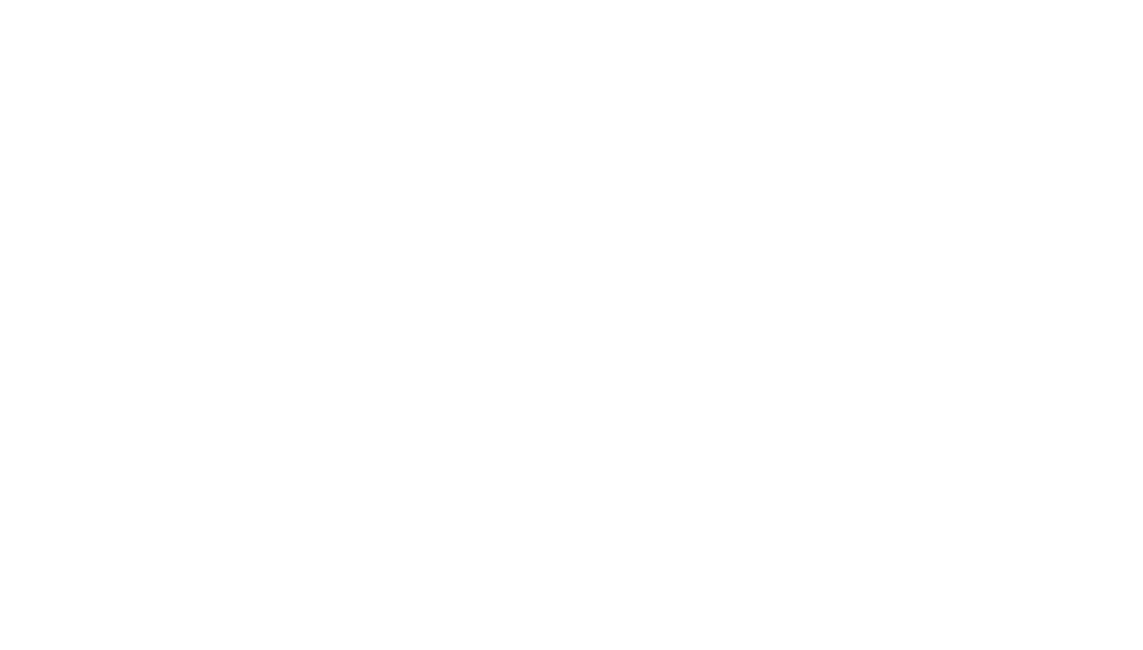 OTOKO DESIGN